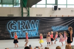 GRW Show
