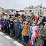 Narodowe Święto Niepodległości Piaseczno 2023