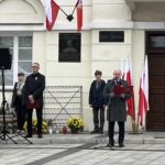 Narodowe Święto Niepodległości Piaseczno 2023